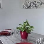 Scandinave Avec Vue Nature à - Fr-1-489-269 *