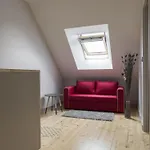 Scandinave Avec Vue Nature à - Fr-1-489-269 Casa de Férias Chapeau