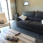 Scandinave Avec Vue Nature à - Fr-1-489-269