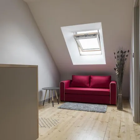 Renove A Avec Wifi, Terrasse Et Parking - Fr-1-489-269 * Chapeau