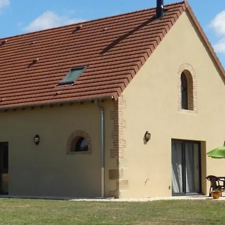 Renove A Avec Wifi, Terrasse Et Parking - Fr-1-489-269 * Chapeau