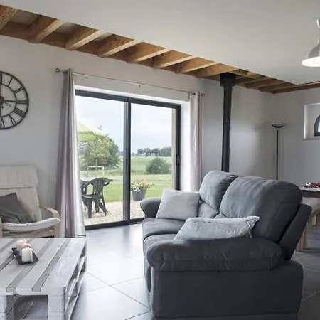 Renove A Avec Wifi, Terrasse Et Parking - Fr-1-489-269 Chapeau