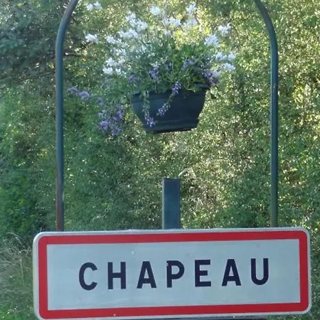 Moderne A La Ferme Avec Cheminee Et Wifi - Fr-1-489-269 בית נופש