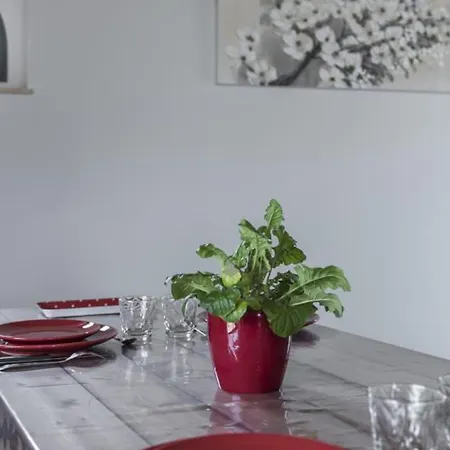 Moderne A La Ferme Avec Cheminee Et Wifi - Fr-1-489-269 *